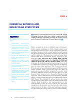 NCERT CHEM -1.pdf